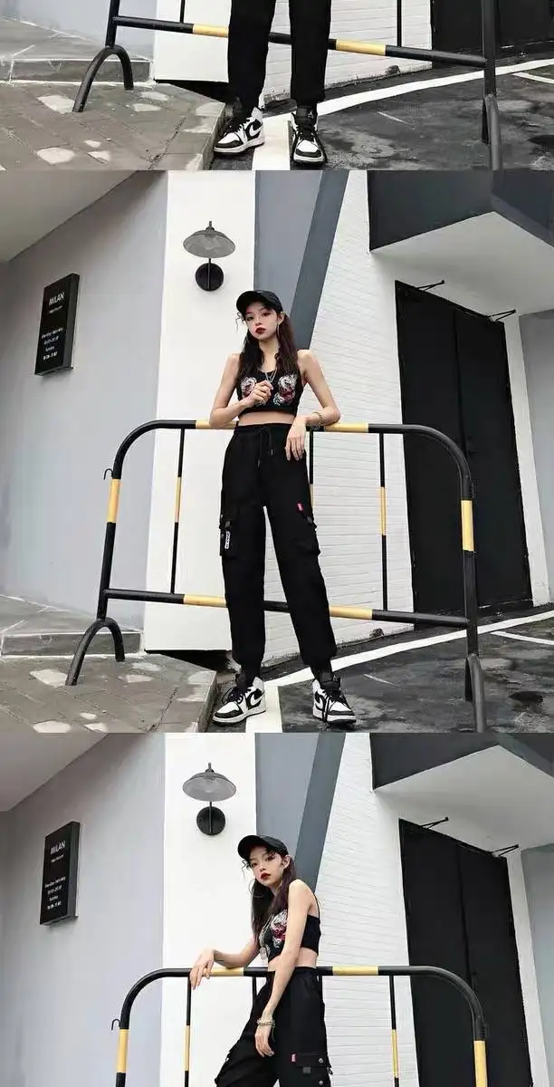 微信图片_20190528164129