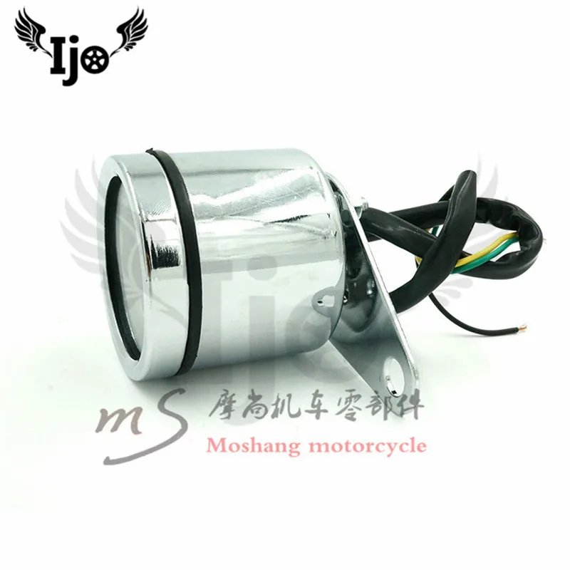 MT-20