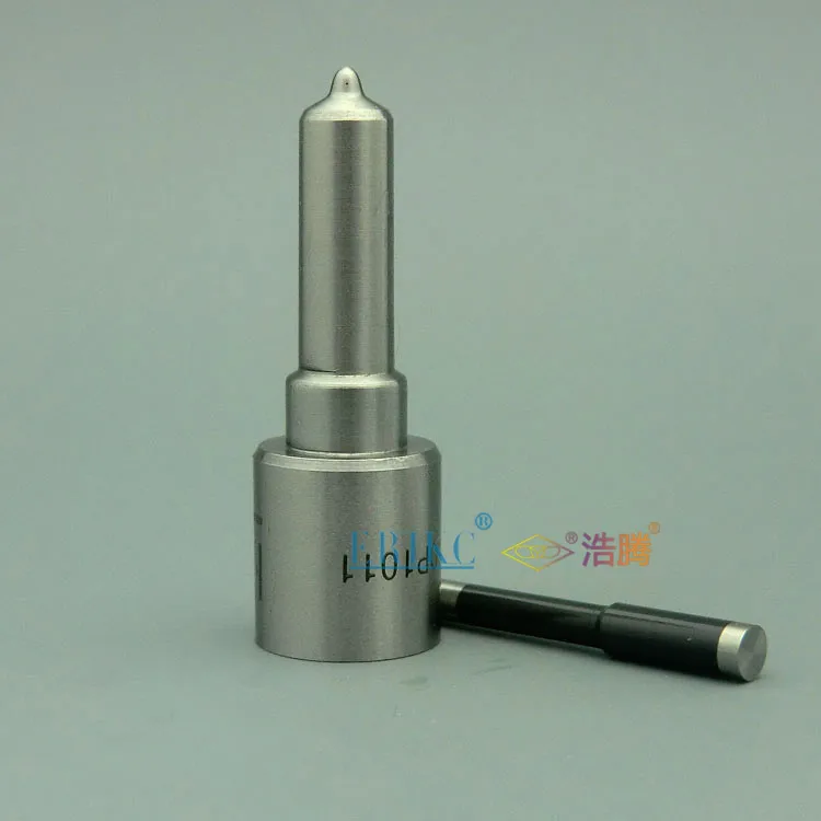 ERIKC масляная Форсунка для грузовика Dlla150p1011 новая Форсунка Common Rail в сборе 0 433 171 654 форсунка дизельного топлива запасные части