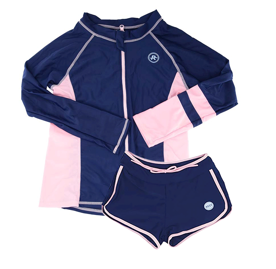 SGE1713xiangqing (1)