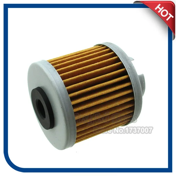 MXA0683 (14)