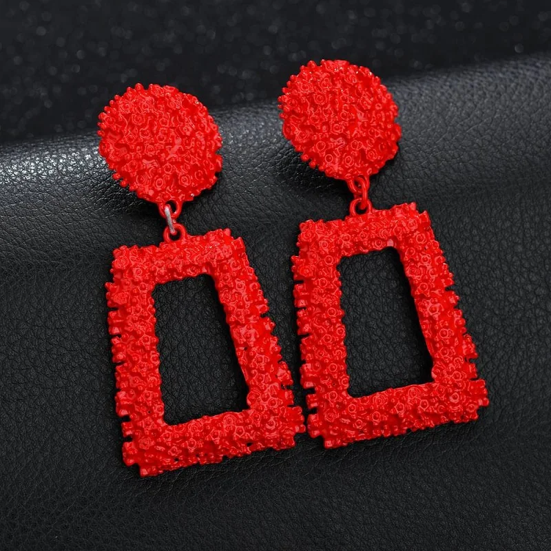 1 (1)