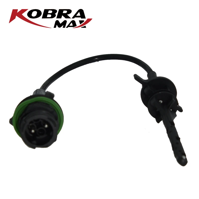 Уровень масла двигателя KobraMax 7421017010 для RENAULT 7420783896 7420783898 7420983314