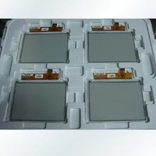 " 600*800 E-ink ЖК-экран дисплей для Kobo mini электронная книга Reader ЖК-дисплей