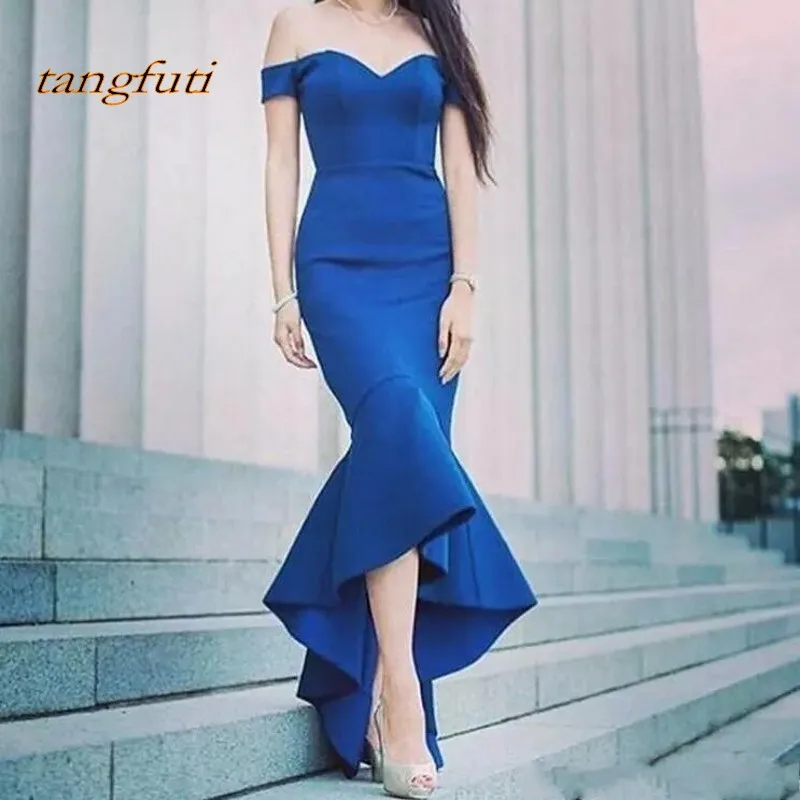 3._conew1