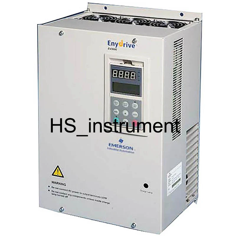 EV3000-4T0150G 15KW Emeson Лифт Инвертор EV3000 4T0150G и