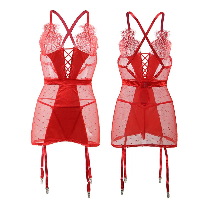 lace underwear erotic03