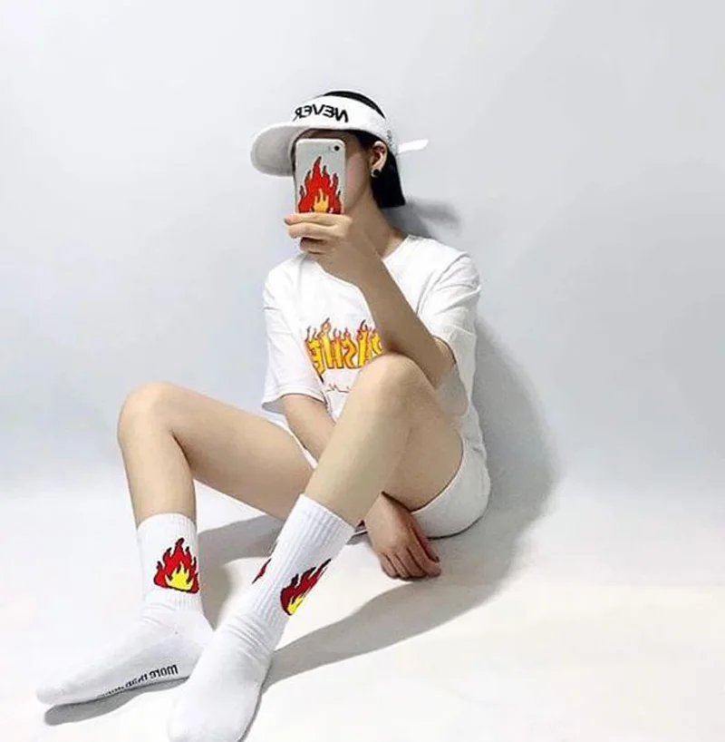 2911771964_1200811770