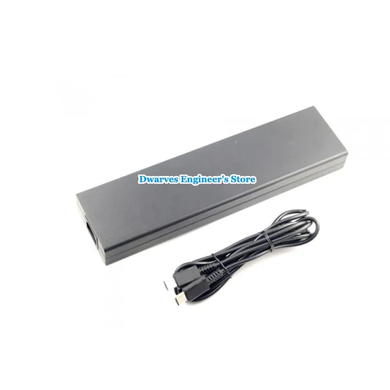 ACDP-240E01 24 В 9.4A адаптер переменного тока для sony XBR-55X930D 5" класс HDR 4 к 3D смарт светодиодный ТВ XBR55X930E XBR-65X900E XBR-55X930E