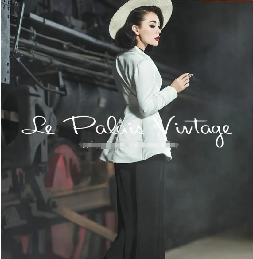 QQ20190102153023