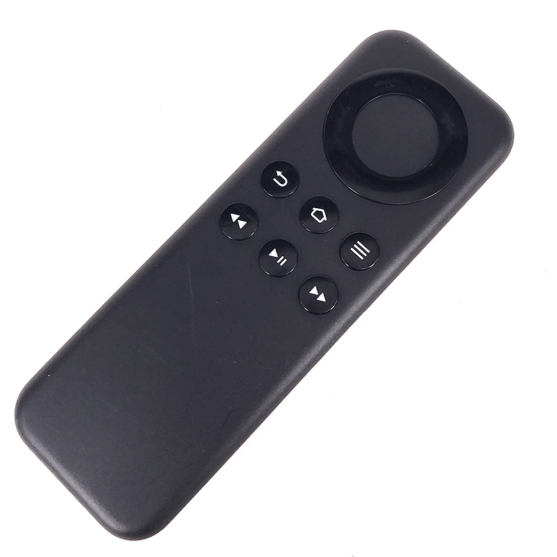 Used CV98LM For Amazon Firestick TV Stick Streaming Media ...