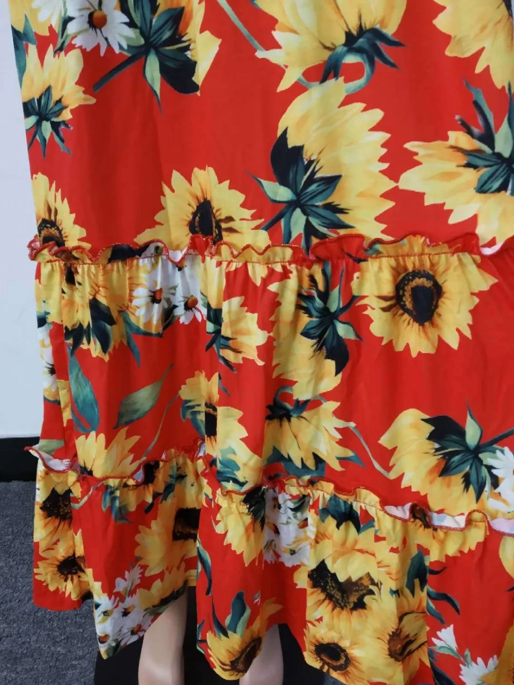 11119702709_826448330