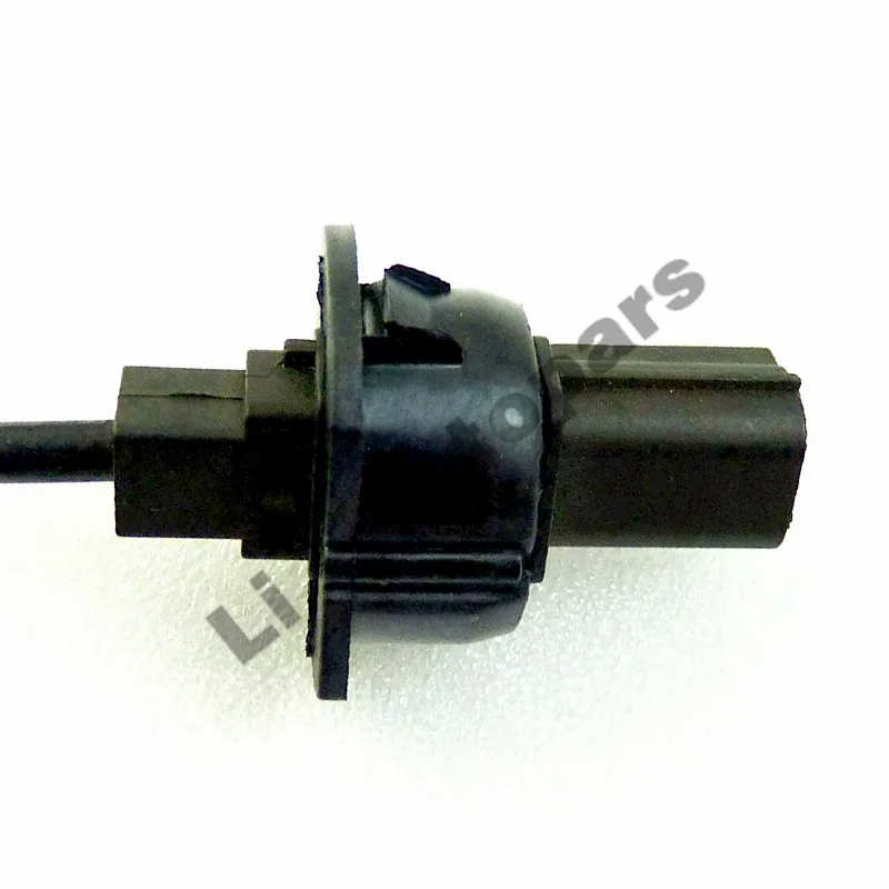 Датчик скорости колеса ABS 57450TF0003 5S12807 подходит для 09-12 HONDA CR-Z передний правый