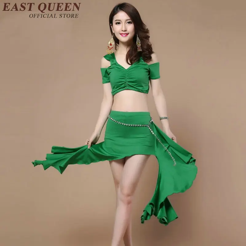 women clothing deals online without women clothing deals online without