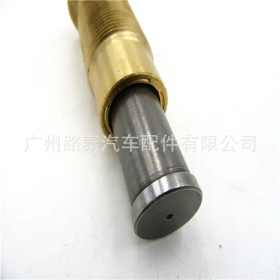 Натяжитель цепи OEM 2710500611/A 271 050 04 11 подходит для Mmercedes C-CLASS SLK SPRINTER CLK CLC-CLASS E-CLASS