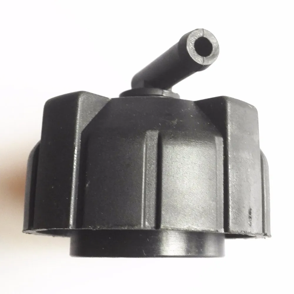 switch Car Bar Radiator Filler Coolant Expansion Tank Cap For FIAT