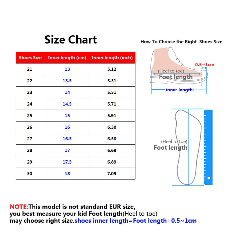 1-5 лет, детская повседневная обувь, весенние кроссовки для девочек и мальчиков, европейские размеры 21-30, обувь для малышей, милая и легкая обувь