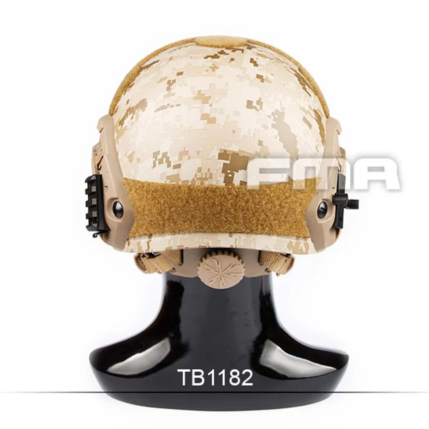 fma tb1182 6(1) 