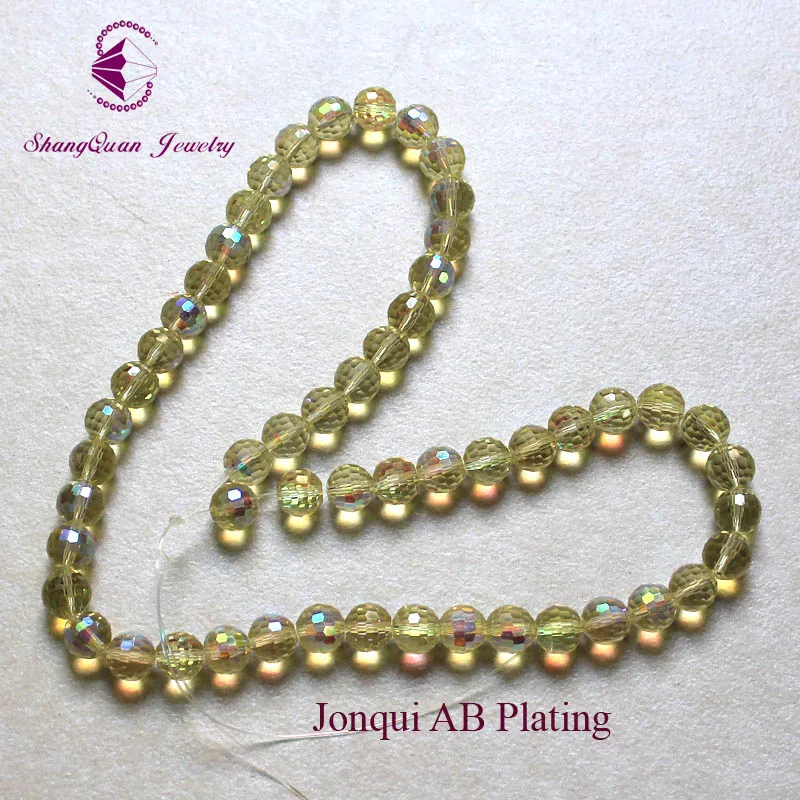 09 AB