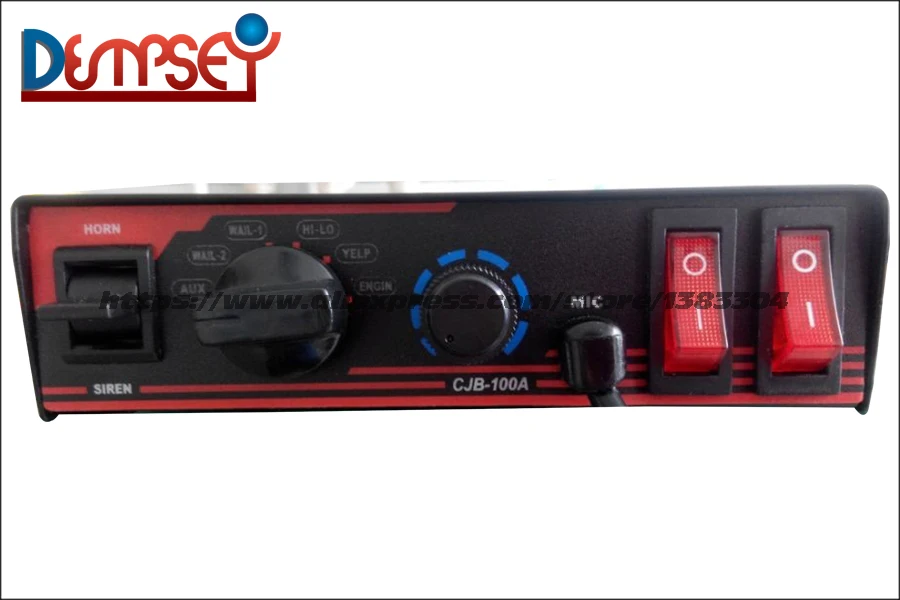 CJB-100A-100W-siren-2