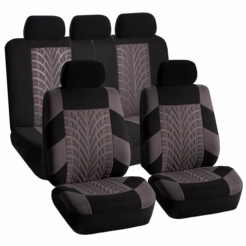 Hot sale Car seat covers , Protects Seats From Wear and Tear Helps Keep