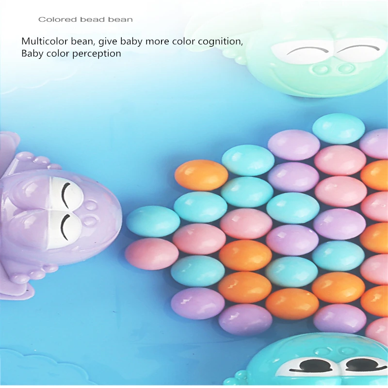 10267837607_299879231