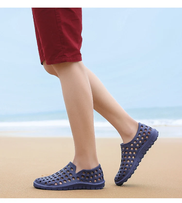 men sandals (33)