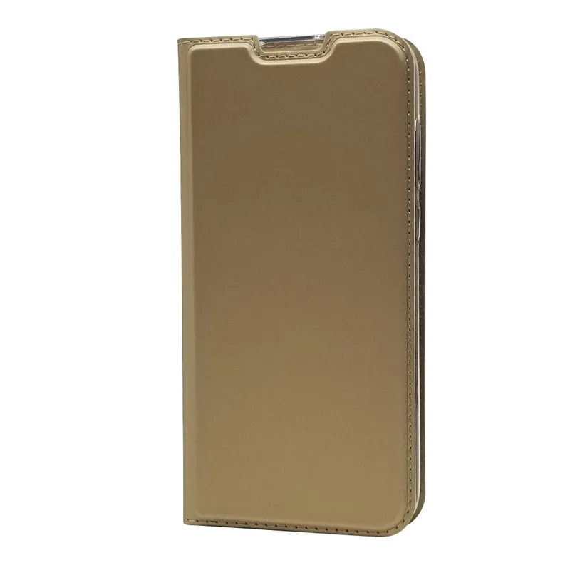 Модный кожаный чехол для huawei Y5 Y 5 чехол с клапаном Coque Book Hoesje Moble аксессуары Etui Stand Card Solt