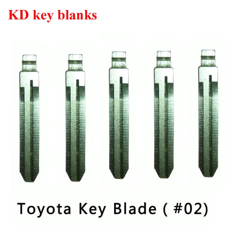 

01#--14#Top quality KD remote key blade, KD900 key blanks/URG200 REMOTE key blade , MINI KD universal auto car key blanks