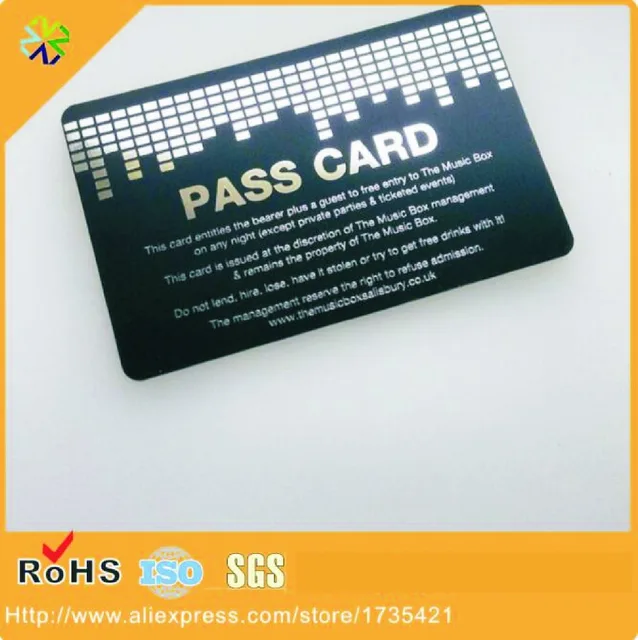 1000pcslotglossy full color offset silk screen printing businessvip - Screen Printing Business Cards 1000pcslotglossy full color offset silk screen printing businessvip - Screen Printing Business Cards