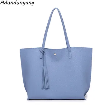 

Women Messenger Bags Casual Tote Femme Fashion Luxury Handbags Women Bags Designer Pocket High quality Shoulder bag