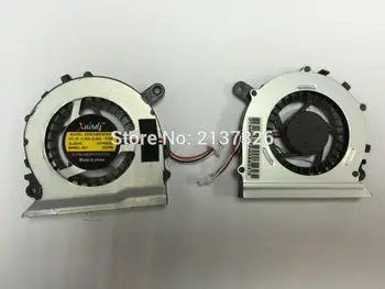 

NEW For sumsung NP530U3C 532U3C NP535U3C NP540U3C NP540U4C cooling cpu fan laptop free shipping