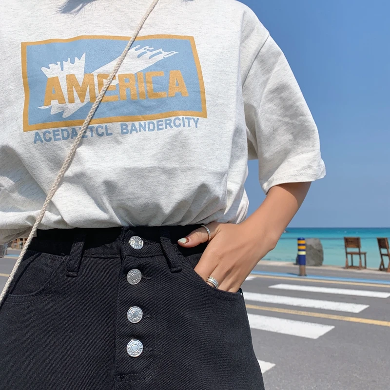 O1CN01j3VZ6K1fDDh6cSngv_!!1745833972