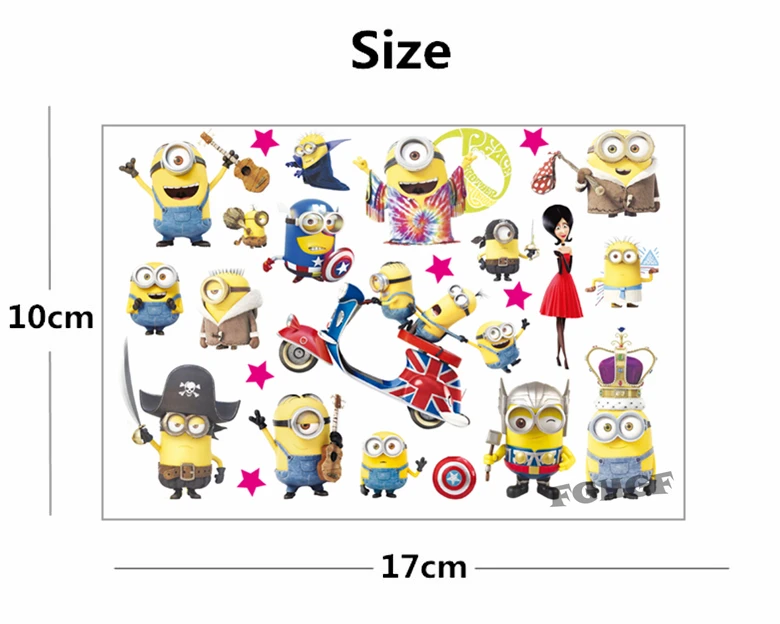 size2_