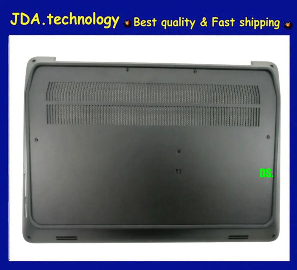 Wellendorff / нижний корпус для Hp Zbook 15 G3 G4 Нижняя крышка корпуса
