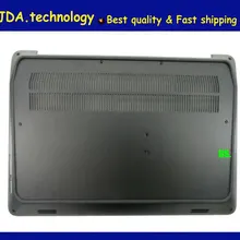 Wellendorff / нижний корпус для Hp Zbook 15 G3 G4 Нижняя крышка корпуса