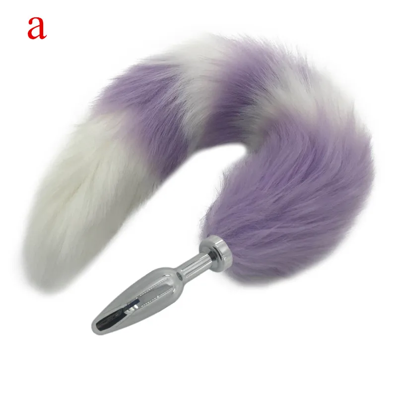 a (7)
