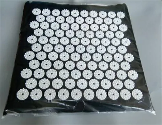mat cushion03
