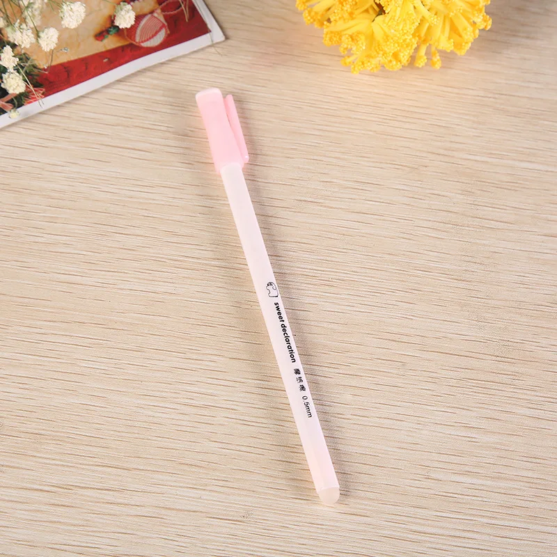 4023744021_1324310347