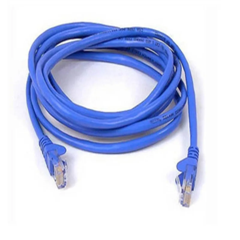 

2019 style high quality home network cable office cable E57