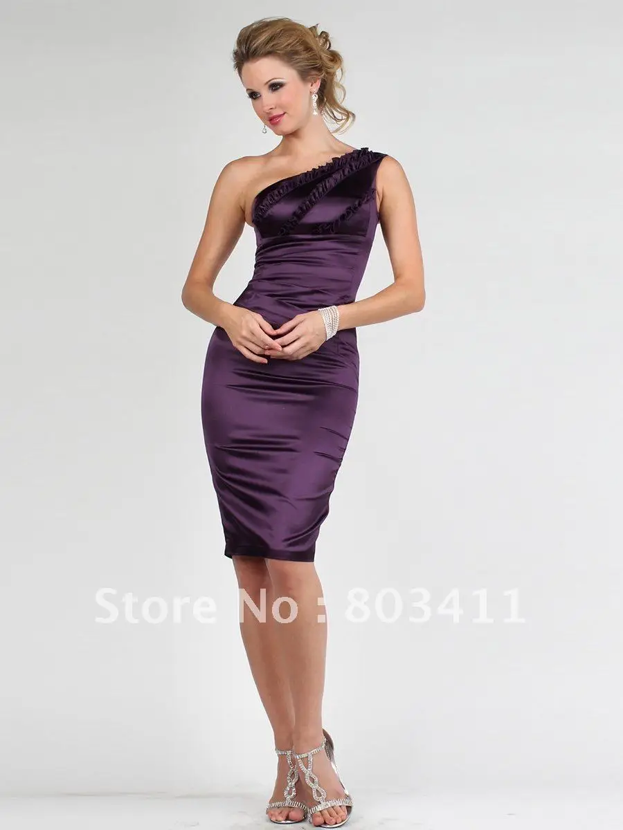 Bridal Guest Dresses
