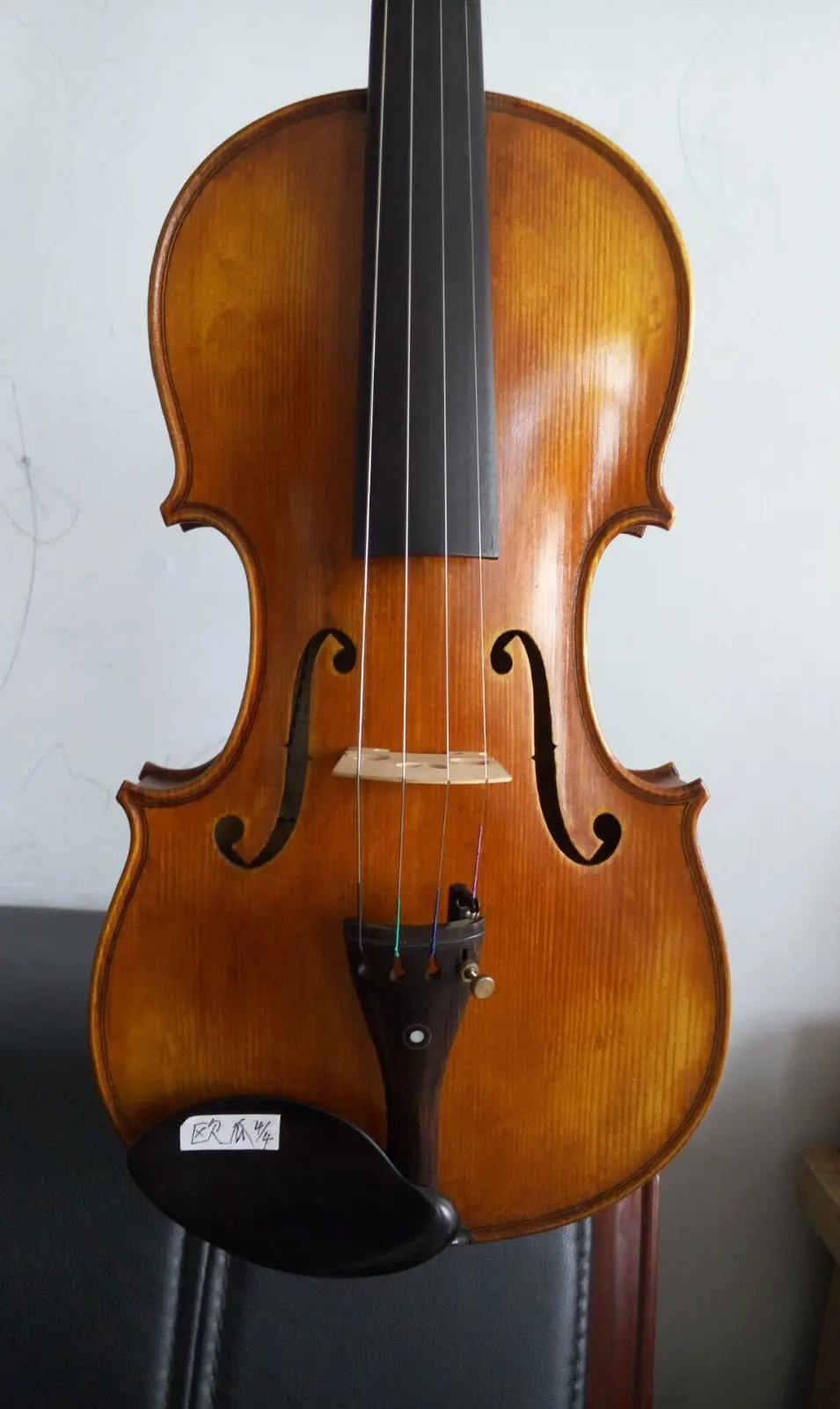 s-l1600