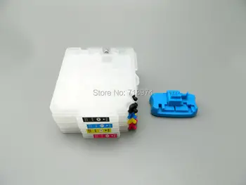 

Free Shipping ! refillable ink cartridge and chip resetter for Ricoh E2600,E3300,E3300N,E3350N,E5050N,E5500,E5550N,E7700