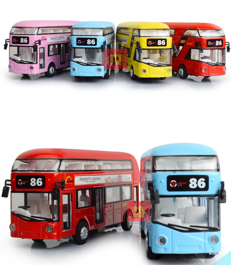 Double Decker Bus Tour London Reviews Double Decker Bus Tour London Reviews