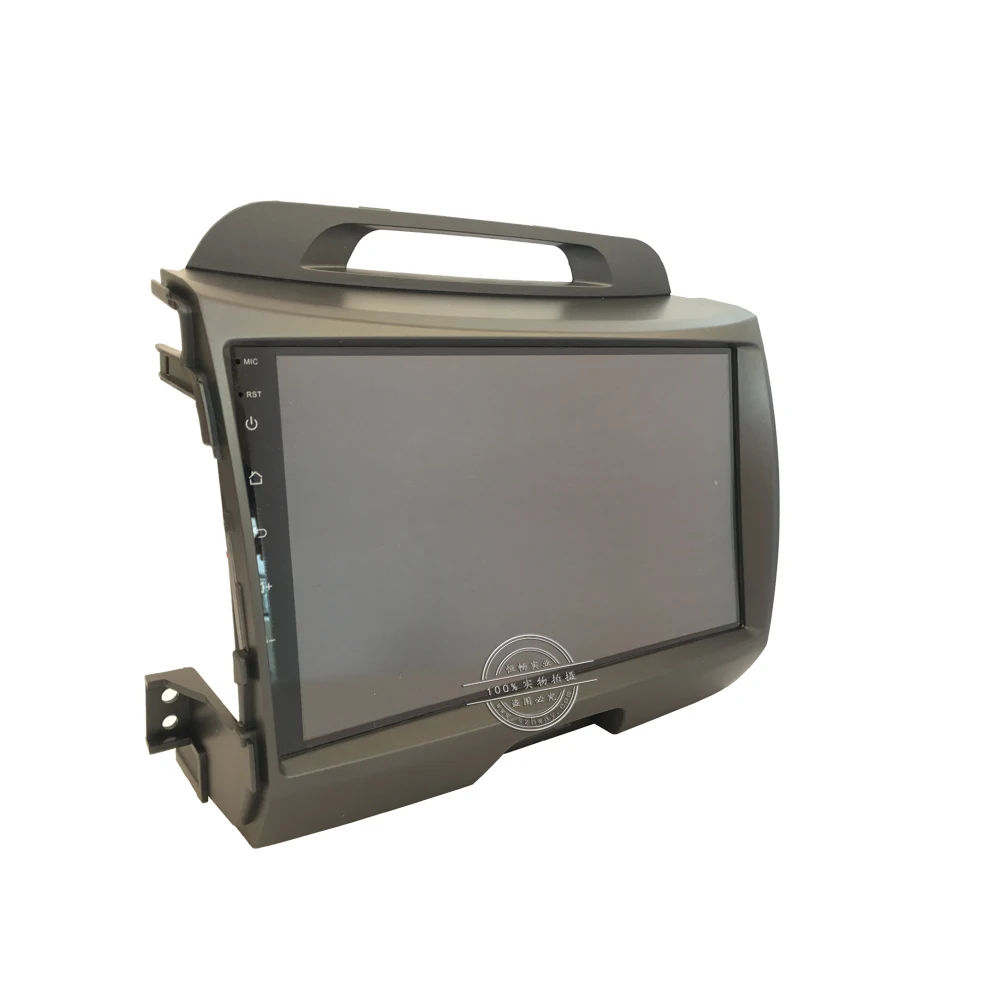 Cheap HANG XIAN 2 din car radio Multimedia for KIA SPORTAGE R 2010-2011 car dvd player GPS navi car accessory with 2G+32G 4G internet 3 Cheap HANG XIAN 2 din car radio Multimedia for KIA SPORTAGE R 2010-2011 car dvd player GPS navi car accessory with 2G+32G 4G internet 3