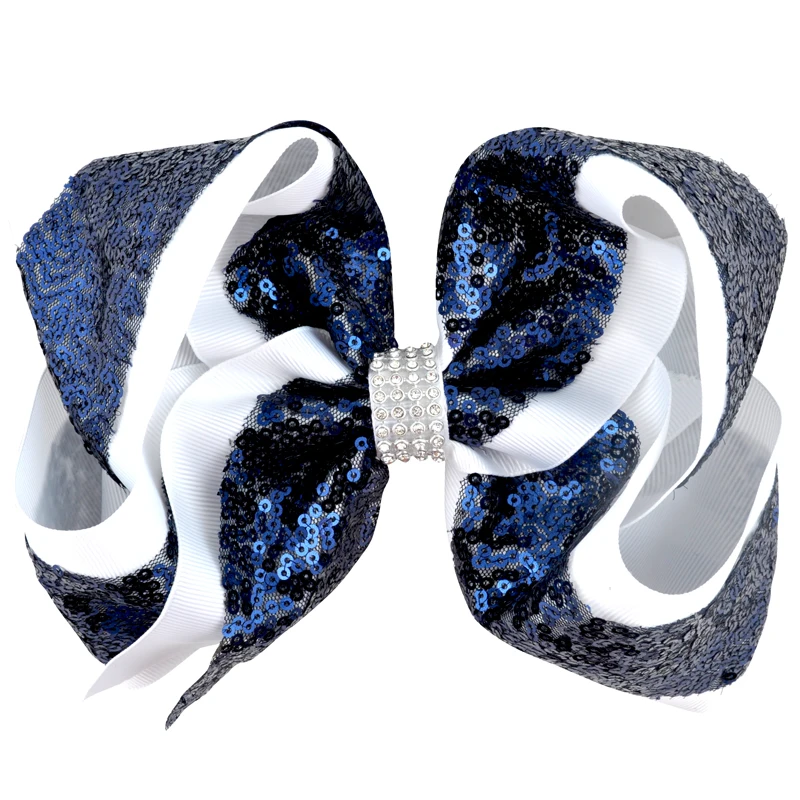 9 Navy