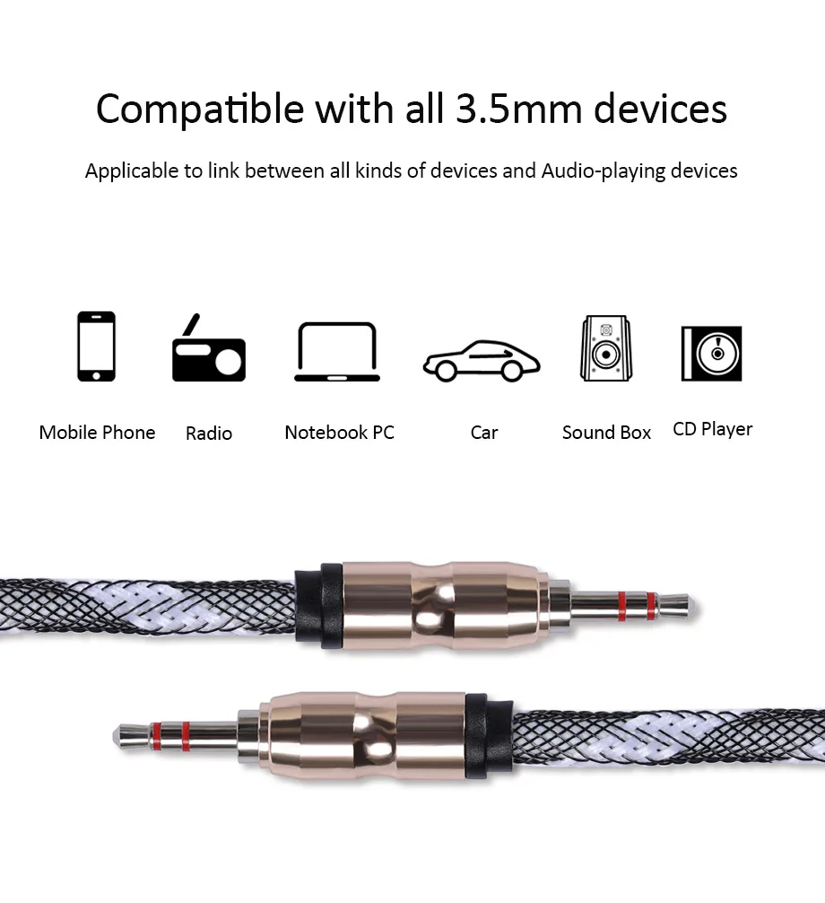 jack 3.5 cable (6)