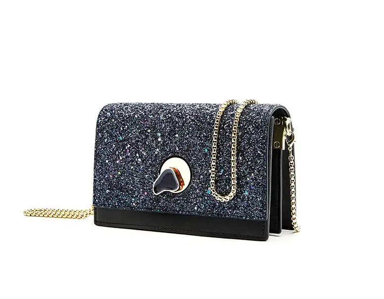 Crossbody сумки для женщин плеча кожаные сумки Женщины Натуральная кожа женские сумки bolsa feminina сцепления роскошные сумки