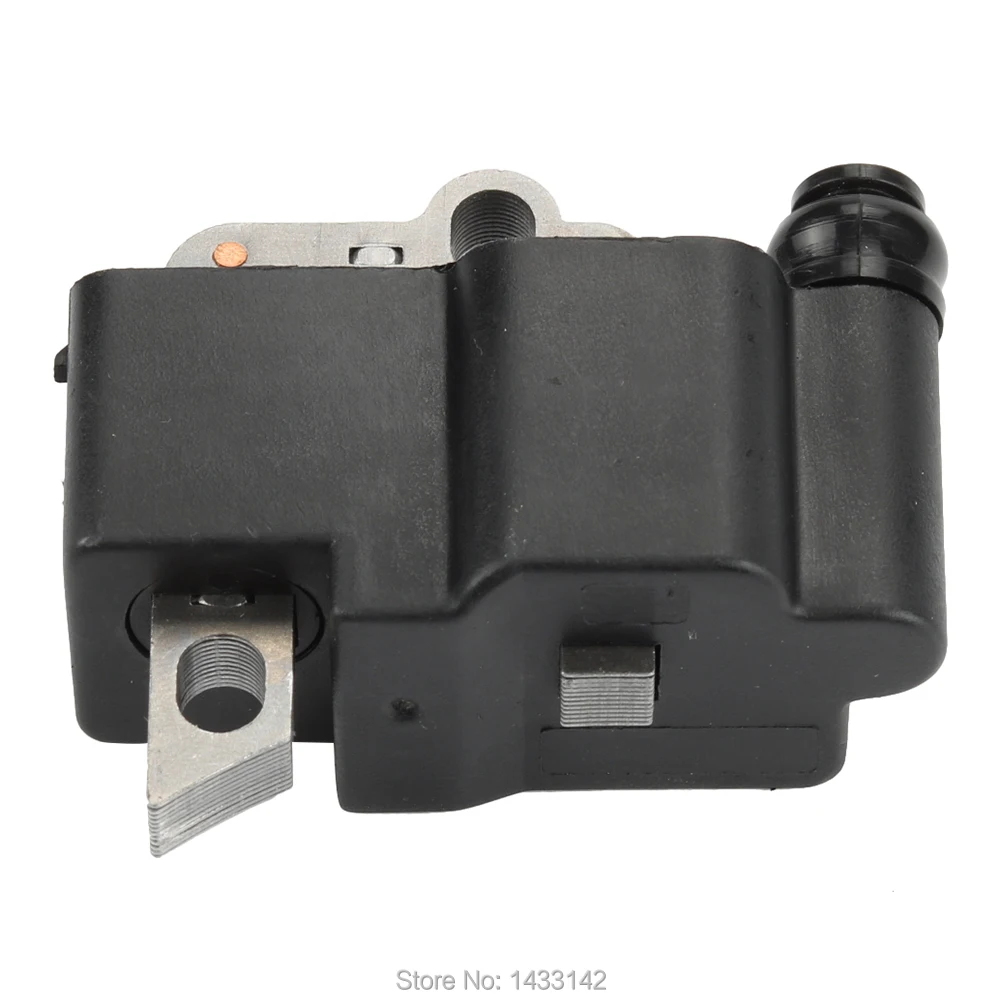 Ignition Coil For Stihl TS400 TS410 Engine 4223 400 1302 4223 400 1303