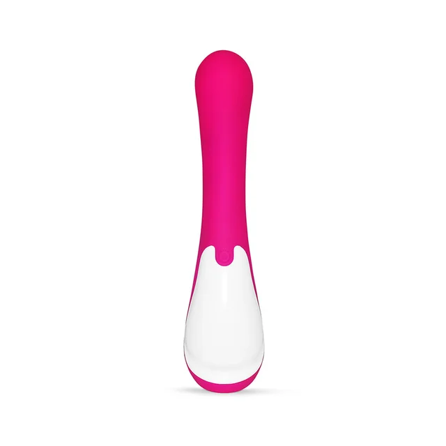 I love you baby i love you doll chords uke Consoladores sexuales vibradores para mujeres